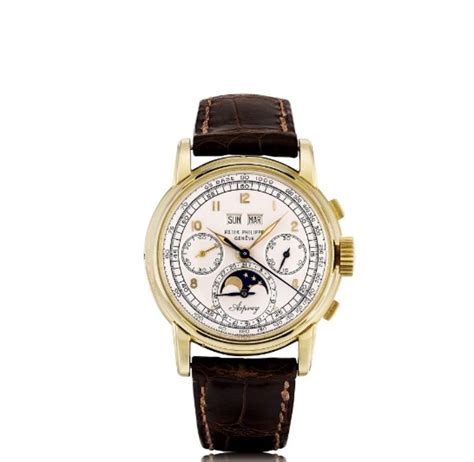 patek philippe perly adresse|FH .